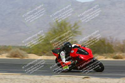 media/Apr-10-2022-SoCal Trackdays (Sun) [[f104b12566]]/Turn 3 Inside (1150am)/